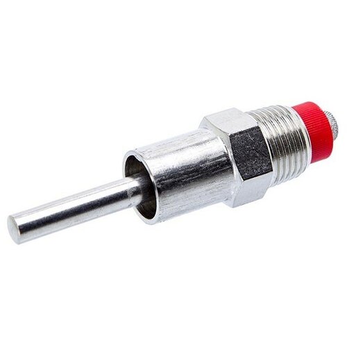 Kerbl Ventil za metalnu pojilicu 1/2" 8mm Cene