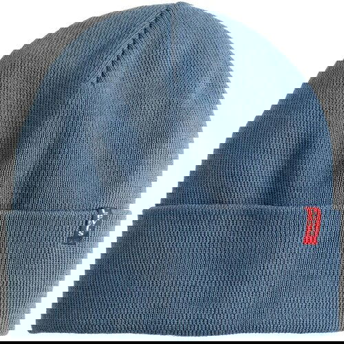 Levi's Kape Slouchy Red Tab Beanie Horizon e Modra Cene