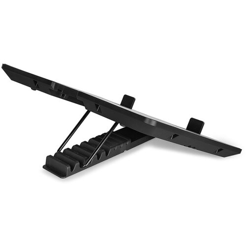 DeepCool hladnjak za laptop USB3.0 Cene