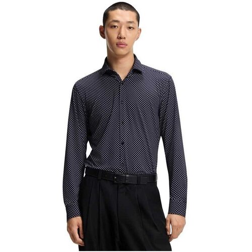 Hugo teget mu&amp;scaron;ka ko&amp;scaron;ulja Slike