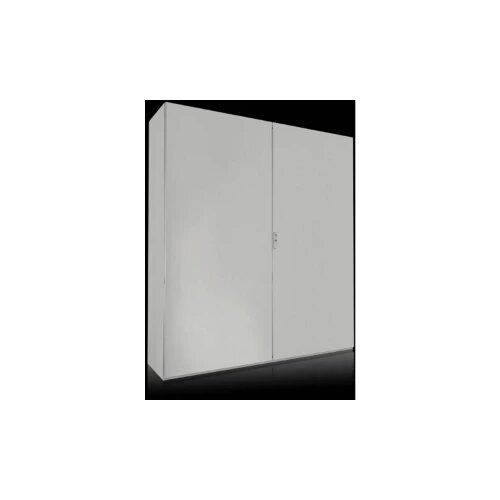 Rittal SE 5846.600 instalacijsko kući&scaron;te 1800 x 2000 x 500 čelični lim svijetlosiva 1 St. Cijene