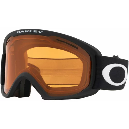Oakley O-FRAME 2.0 PRO L Skijaške naočale, crna, veličina