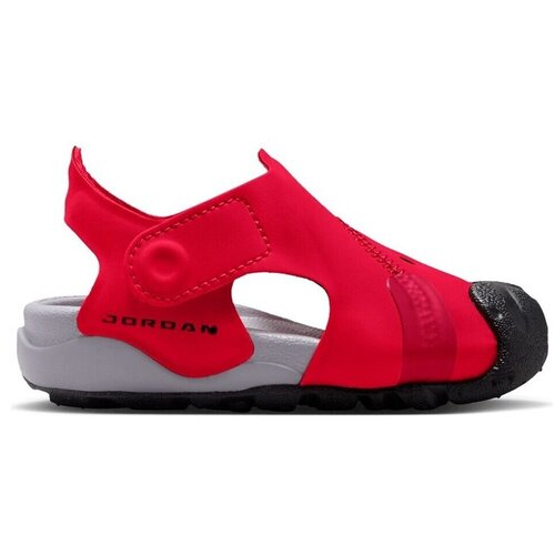 Nike Sandali & Odprti čevlji HV8553601 Rdeča Cene