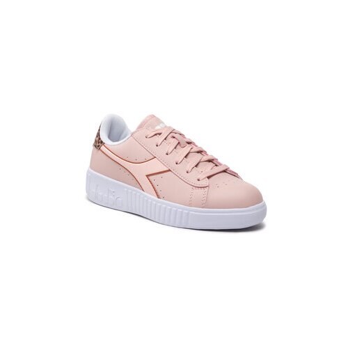 Diadora Dječje tenisice boja: ružičasta Slike