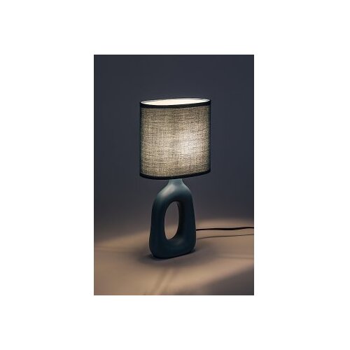 Rabalux Sylira 74072 Stona lampa Slike
