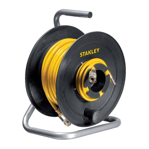 Stanley Kolotura sa crijevom za kompresor 166013XSTN Slike