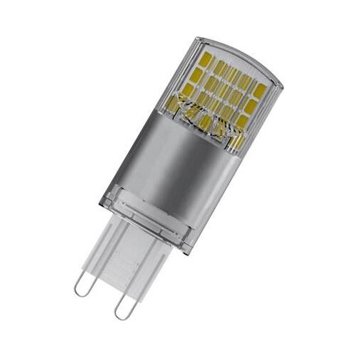 Osram LED žarulja G9 4,2 W 2700 K Cene