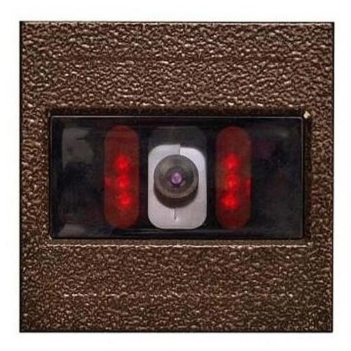Tesla 4FN 231 08.1 - modul kamere VIDEO KARAT, 2-BUS, bakar Cijene