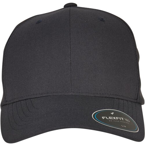 Flexfit NU&amp;reg; CAP darknavy Slike