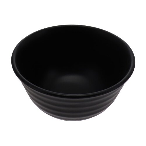 Master Zdjelica 13cm "11150" crna melamin 250871 Cijene