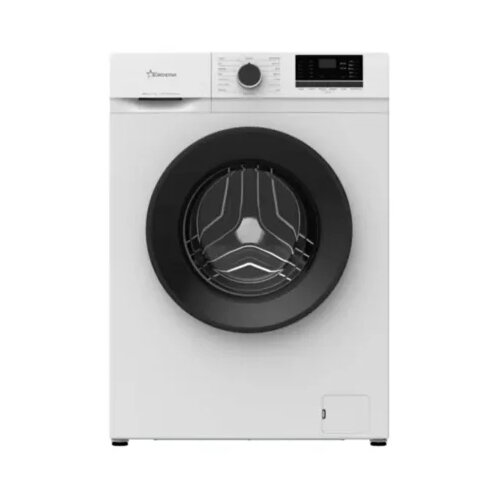 Eurostar ve&scaron; ma&scaron;ina WM 12007 W Inverter Cijene