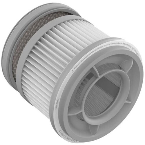 Xiaomi Mi Vacuum Cleaner G10/ G9Hepa Filter Kit Cijene