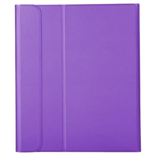  Preklopna futrola Elegant za Samsung Galaxy Tab A11, lila Slike