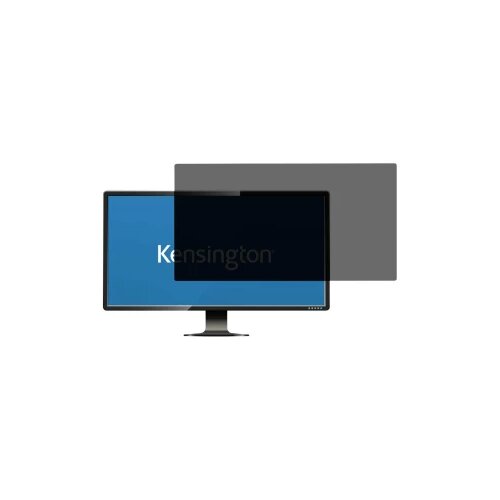 Kensington 626491 folija za zaštitu zaslona 68,6 cm (27'') Format slike: 16:9 626491 Cijene