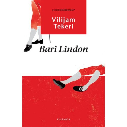  Bari Lindon Cene