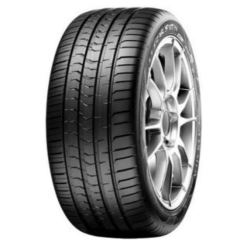 Vredestein letna 245/35R18 92Y ULTRAC SATIN XL Cene