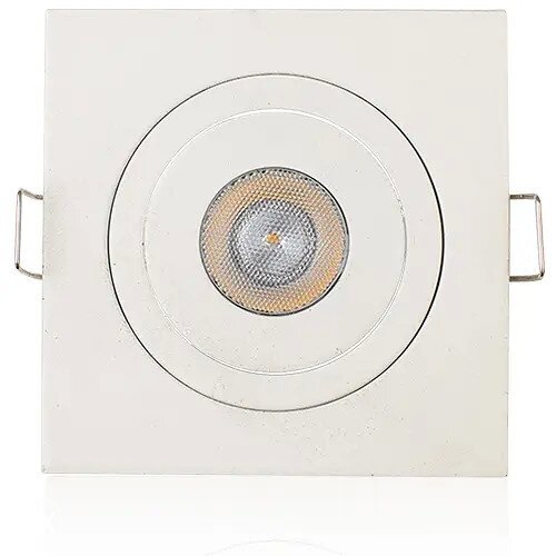 Greentech Spot lampa 1.5W 220V DC-050 Cene