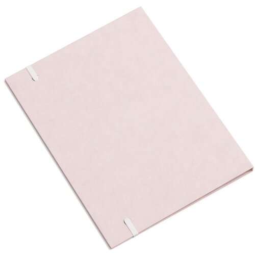 Bigso Kartonast organizator za dokumente Paulina Restore Paper Laminate A4 &amp;ndash; Slike