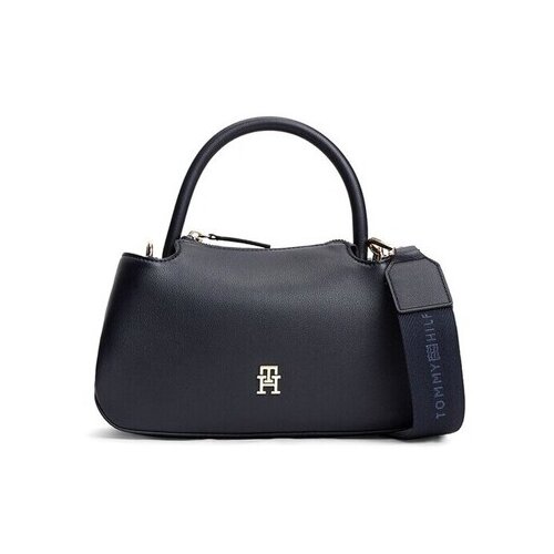 Tommy Hilfiger Ročne torbice accessories123438 Slike