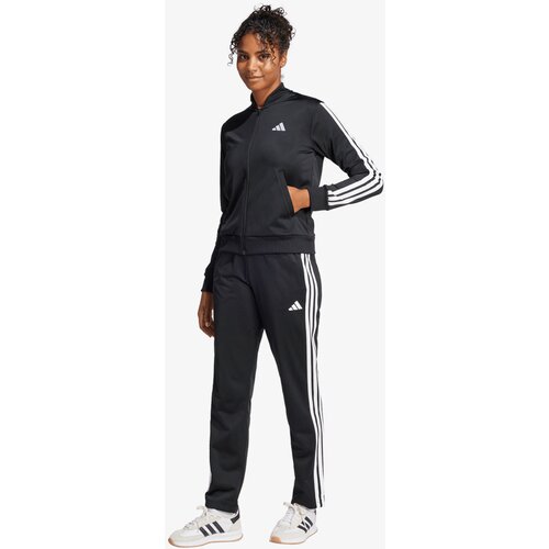 Adidas trenerka w 3S tr ts Cene