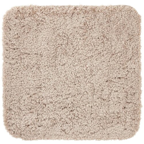 Premium Living Wc-preproga Chris Cene