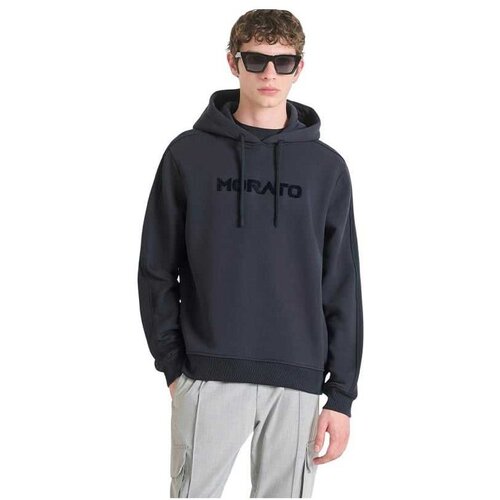 Antony Morato mu&amp;scaron;ki duks sa kapuljačom Slike