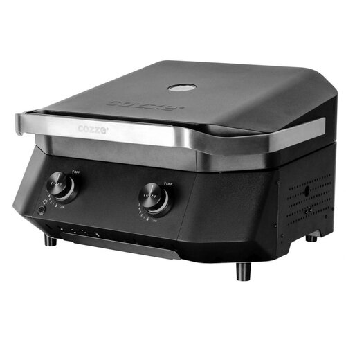 Cozze plinski žar  G-500 Grill (90502) Cene