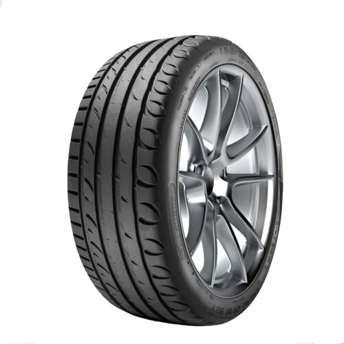 Taurus 205/55R17 95V ULTRA HIGH PERFORMANCE let Slike