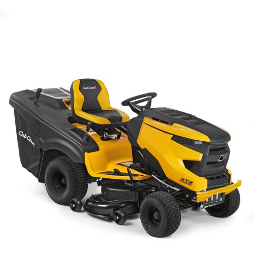 Cub Cadet XT2 QR106 Cene