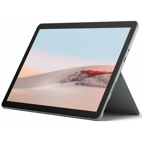 Microsoft Surface GO 10'' 8GB/128GB Win 10 Home tablet Slike