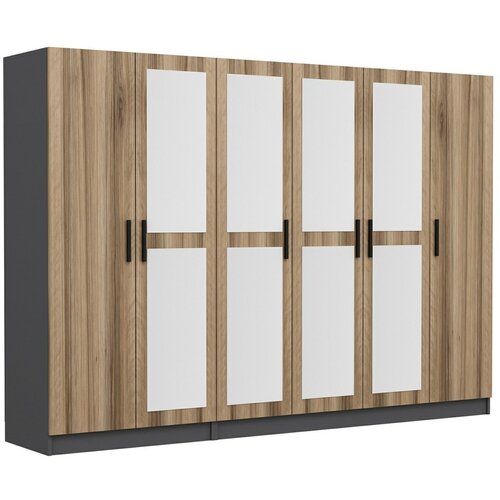 Hanah home ormar kale - 5119 Cene