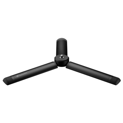 Insta360 Allzweck-Stativ Actionkamera Zubehör Cijene