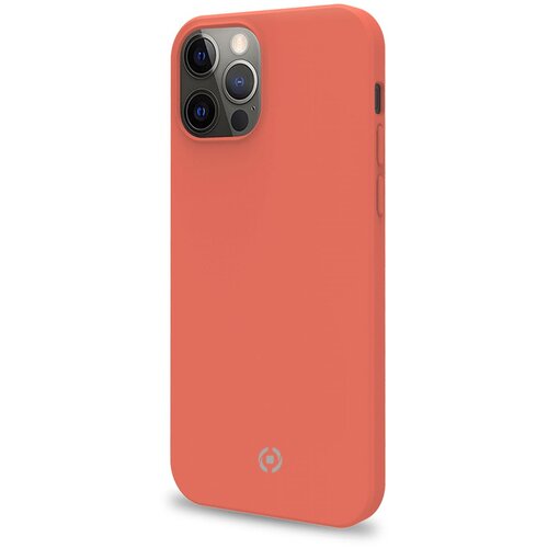 Celly poklopac Cromo za iPhone 12/12 Pro Cijene