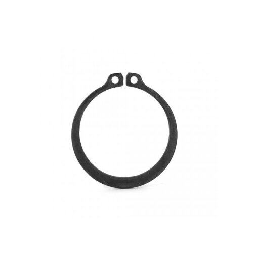  Seger prsten osigurač 12mm Cene