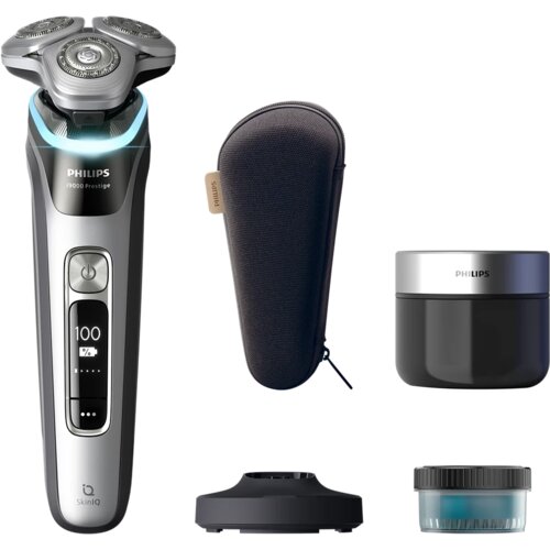 Philips APARAT ZA BRIJANJE XP9204/30, (8720689030199) Cijene
