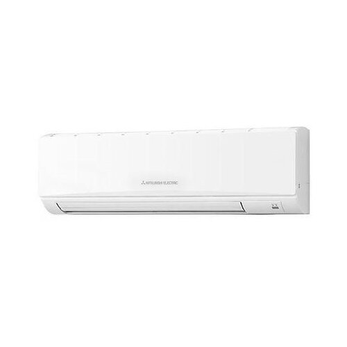 Mitsubishi Electric PKA-M35LAL2 / PUZ-ZM35VKA2 klima uređaj inverter Cene