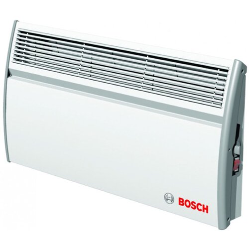 Bosch konvektor EC 1000-1W Slike