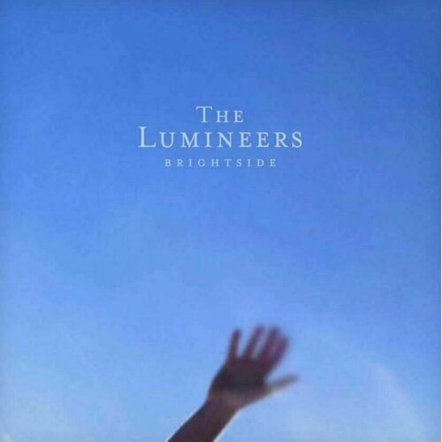 The Lumineers LUMINEERS - BRIGHTSIDE Cene