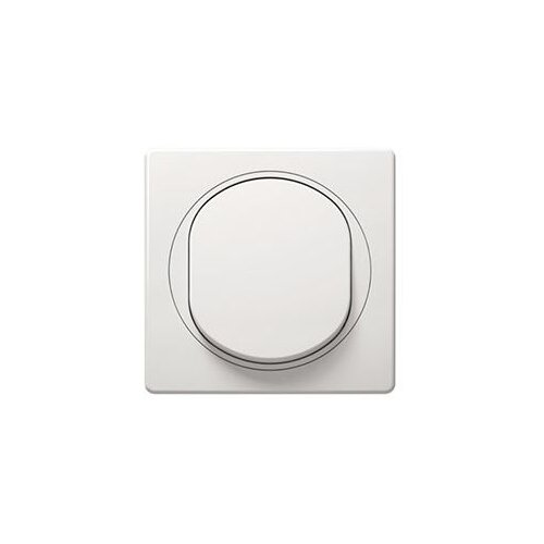 Prekidač jednopolni EON 10A, E605.00, bijeli Cijene