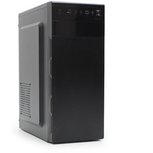  OFFICE INTEL Core i5-12400/16GB/M.2 512GB V10 // Win11Pro Slike