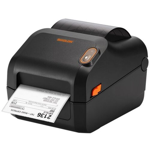 Bixolon POS Pinter XD3-40DEK USB, Ethernet Slike