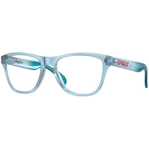 Oakley Frogskins Xs Rx Naočare OY 8009 10 Cene
