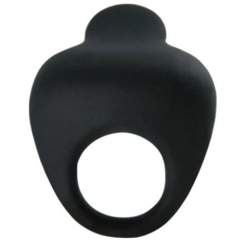 PRETTY LOVE MALE THIMBLE VIBRATOR RING PRETTY LOVE Cene