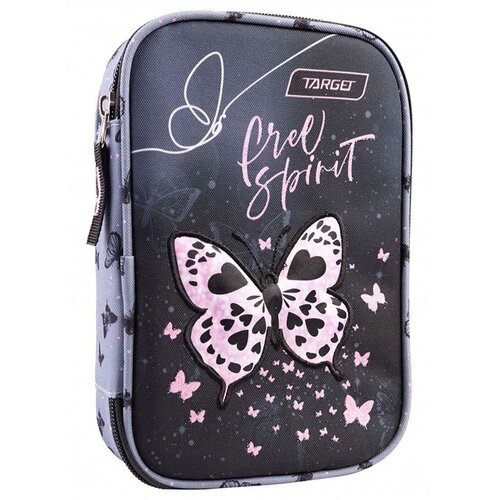 Target pernica multy butterfly spirit 28092 Cene