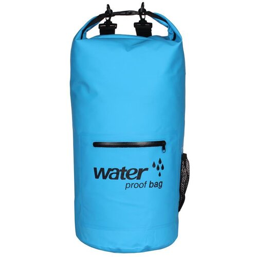 Merco Nahrbtnik Dry Backpack, (20401772) Cene