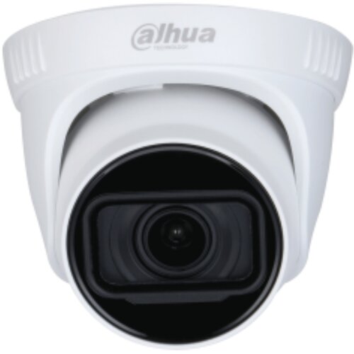 Dahua HAC-T3A21-Z-2712 kamera Cene
