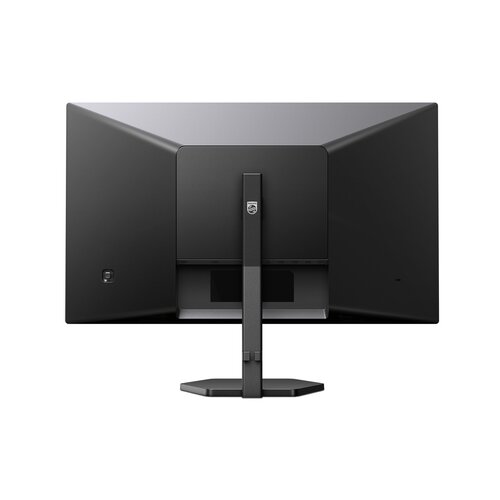 Philips 24E1N3300A - 3000 SeriesLED monitor 24&amp;quot; (23.8&amp;quot; viewable) 1920 x 1080 Full HD (1080p) @ 75 Hz IPS 300 cd/m&amp;sup2; 1000:1 1 ms HDMI USB-C speakers textured black - 24E1N3300A/00 Slike