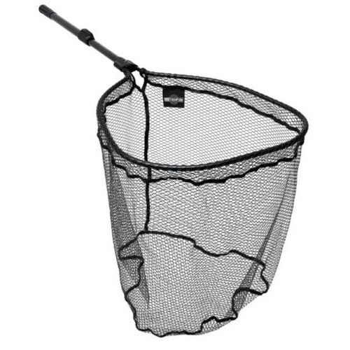 DAM MEREDOV MANITOBA RUBBER CLICK'N'SLIDE 66-104CM Cene