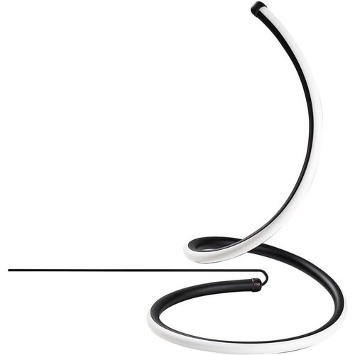 Opviq lights Stona lampa Yay 13286 Slike