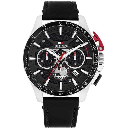 Tommy Hilfiger satovi Cene